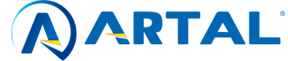 أرتال Artal