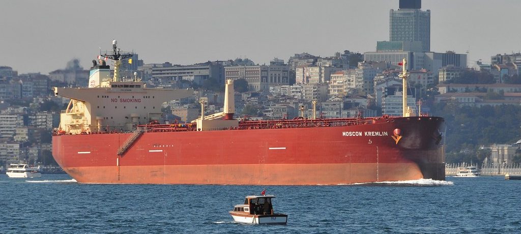 Turkey shipping companies