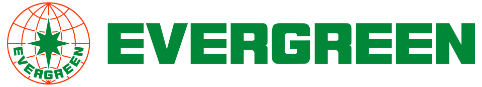 Evergreen_Logo.svg