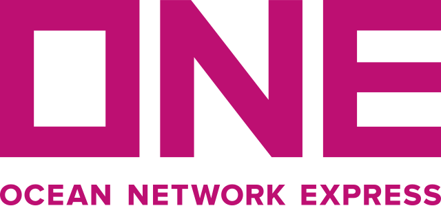 Ocean_Network_Express_logo.svg