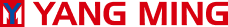 logo.670cbcb5